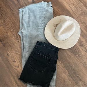 Forever 21 Sweater